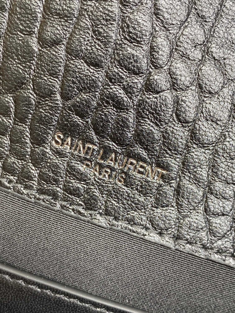Y51 niki bags